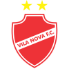 Goiania U20
