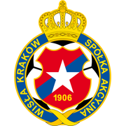 Znicz Pruszkow Youth