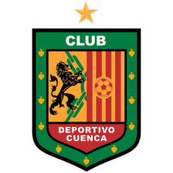 Delfin SC