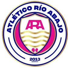 Deportivo Ana Luisa Flores
