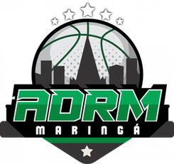 Recife W