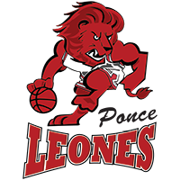 Indios de Mayaguez