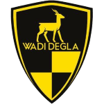 Enppi