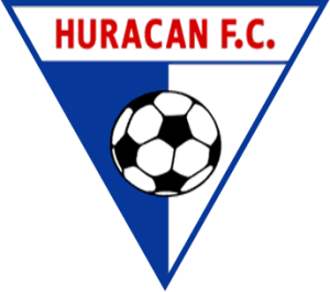 La Luz