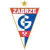 Lech Poznan Youth