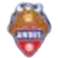 Ambato Soldiers