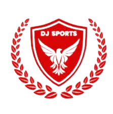 Dja Sports Women