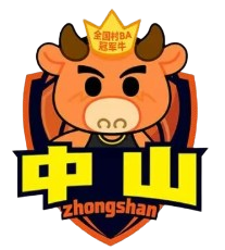 Zhaoqing