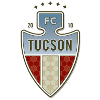 Arizona Women