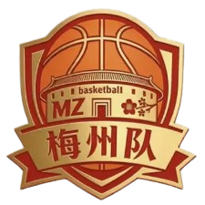 Chaozhou