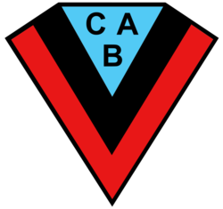 Deportivo Armenio Reserves