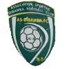 Lekie Filles FC Women