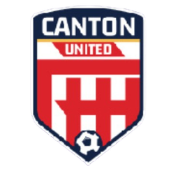 Canton United
