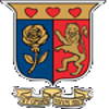 Zetech University Women