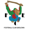 Dja Sports Women