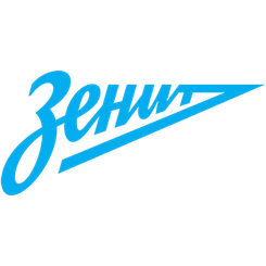 Lokomotiv Kuban