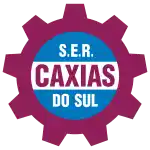Juventude Youth