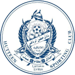 Al-Jaish Damascus