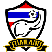 Brunei Darussalam  U19