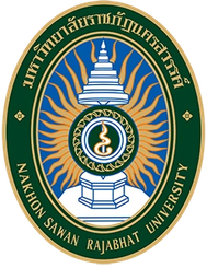 Nakhon Sawan Rajabhat University