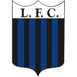Progreso Reserves