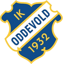 Gais Goteborg U21