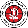 Hapoel Beer Sheva W