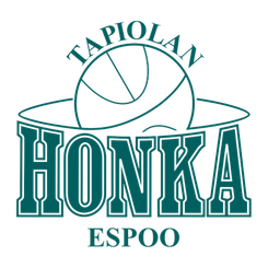 Torpan Pojat 2  Women