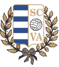 CF Briviesca Norpetrol