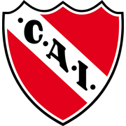 Club Atl&eacute;tico Lan&uacute;s