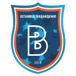 Besiktas JK