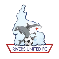 Rivers United