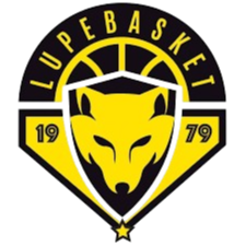 Bracco Geas Sesto San Women