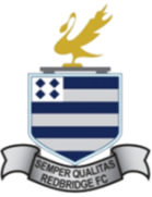 Crowborough Athletic