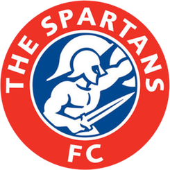 Spartans