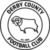 Derby County Women