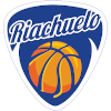 Riachuelo Women