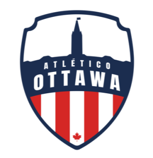Atletico Ottawa