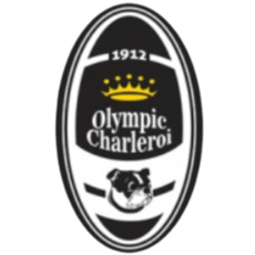 Royal Olympic Club Charleroi U21