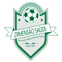 AA Dimensao Saude