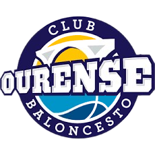 A.D.Sousas Ourense