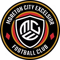 Moreton City Excelsior FC