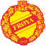 Fr&oslash;ya Ambassadors