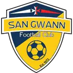 San Gwann FC Women