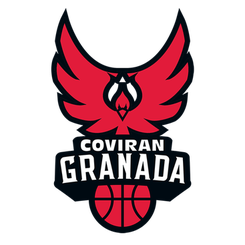 La Bruixa d'Or Manresa