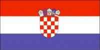 Croatia Women