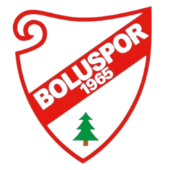 Boluspor