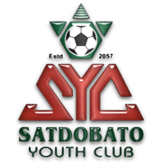 Satdobato Youth Club
