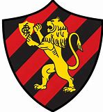 Sport Recife U20 Women