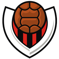 Vikingur Reykjavik Women